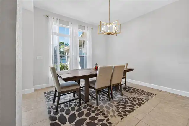 Listing Photo 13