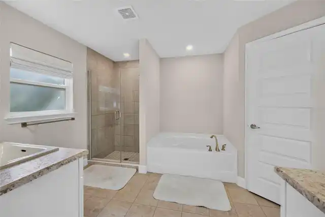Listing Photo 20