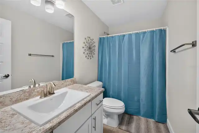 Listing Photo 29