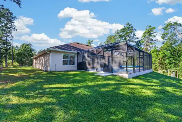 Listing Photo 32