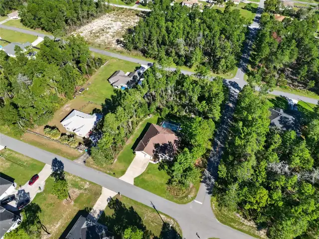 Listing Photo 33