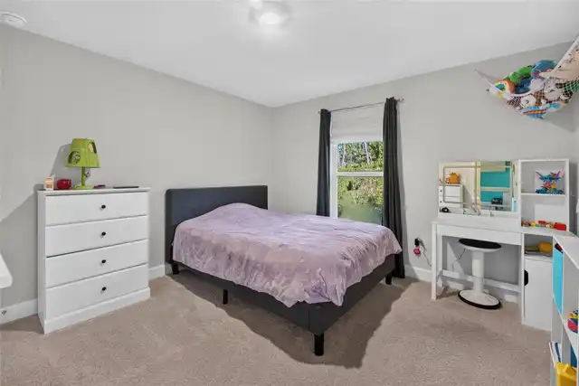 Listing Photo 22