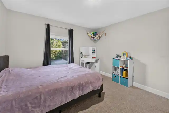 Listing Photo 23