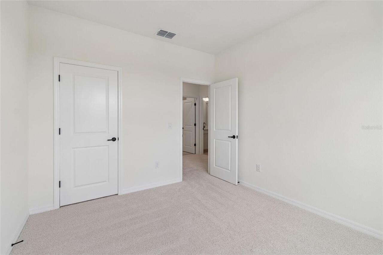 Listing Photo 26
