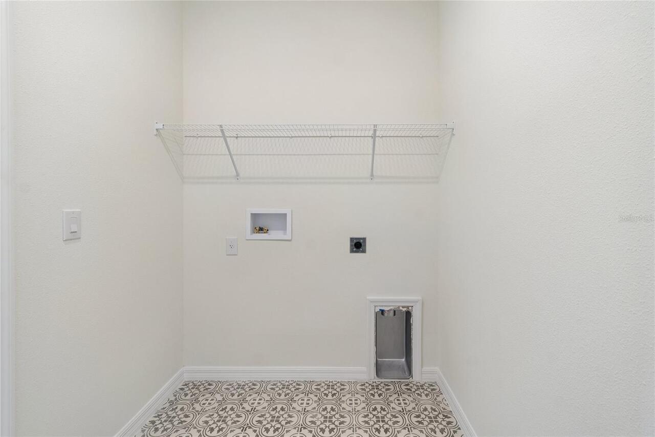 Listing Photo 29