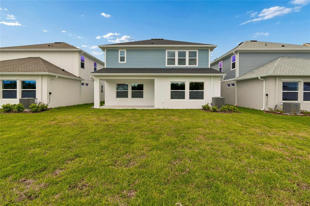 Listing Photo 31