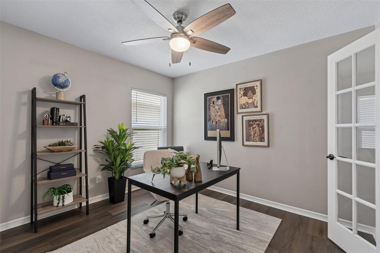 Listing Photo 8