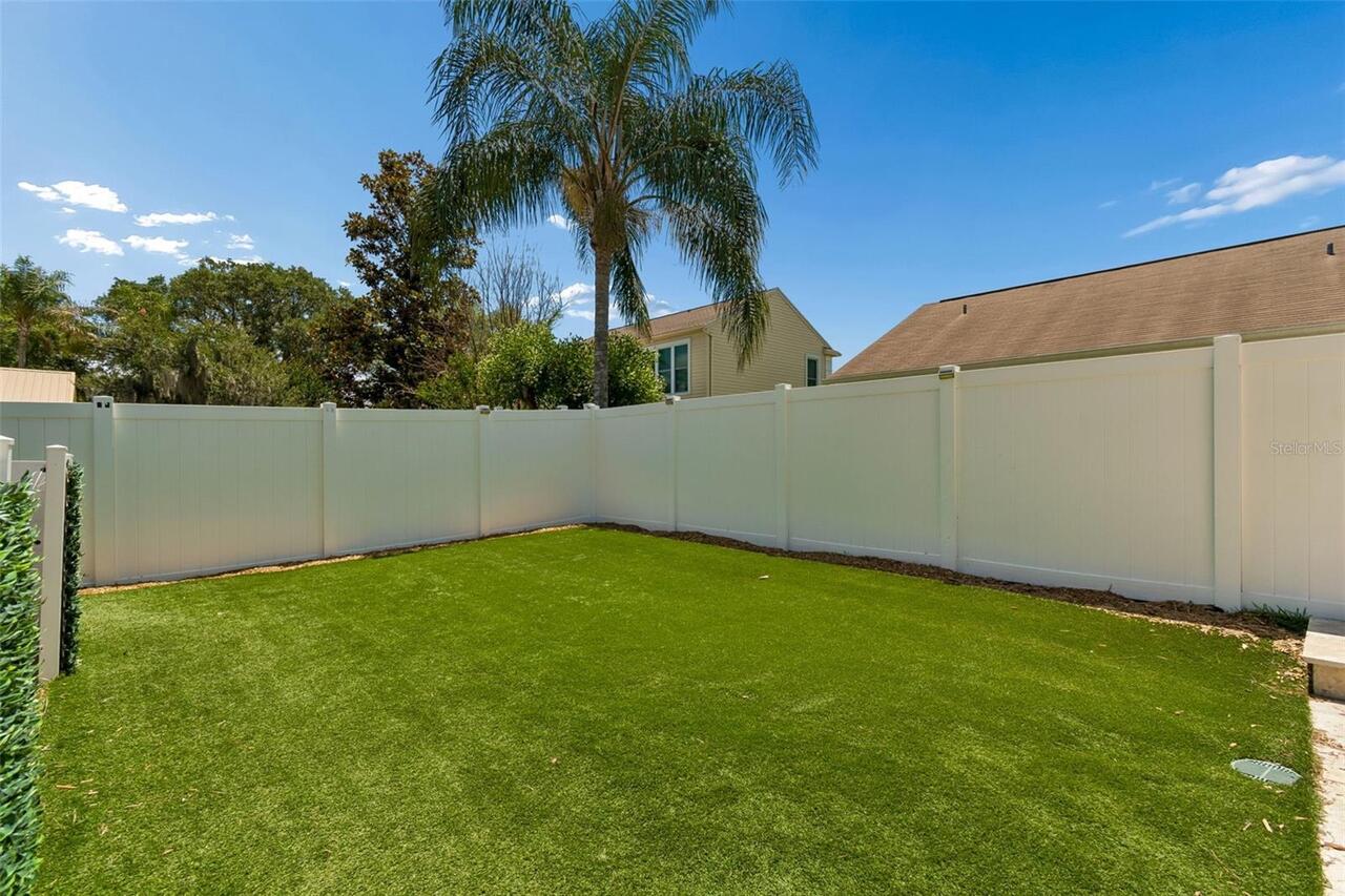 Listing Photo 19