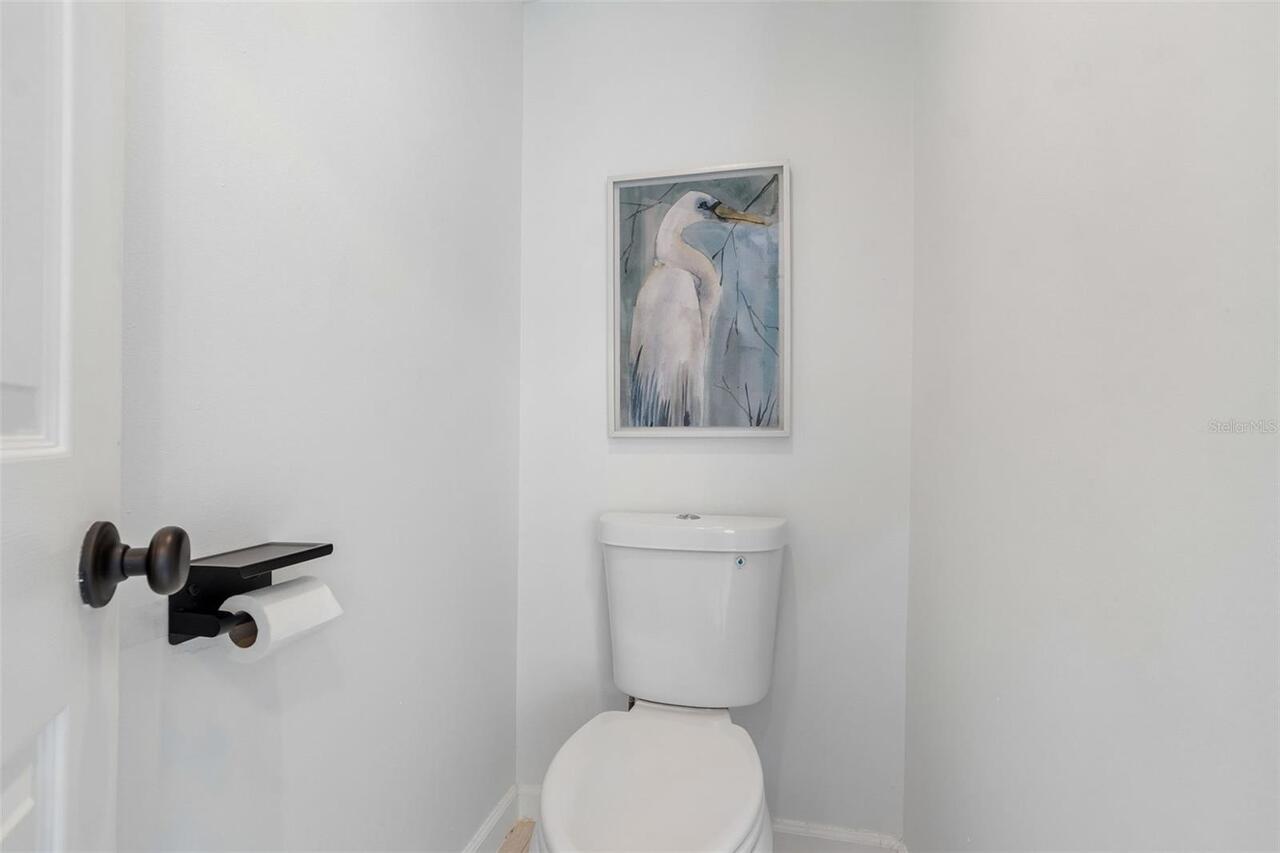 Listing Photo 45