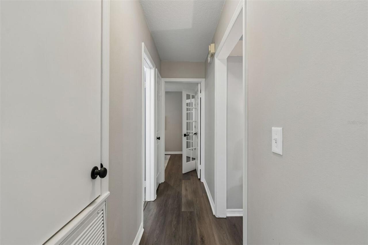 Listing Photo 57