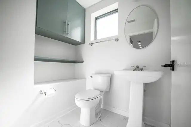 Listing Photo 15