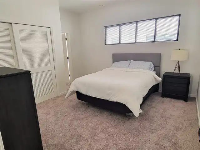 Listing Photo 28