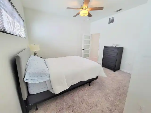 Listing Photo 29