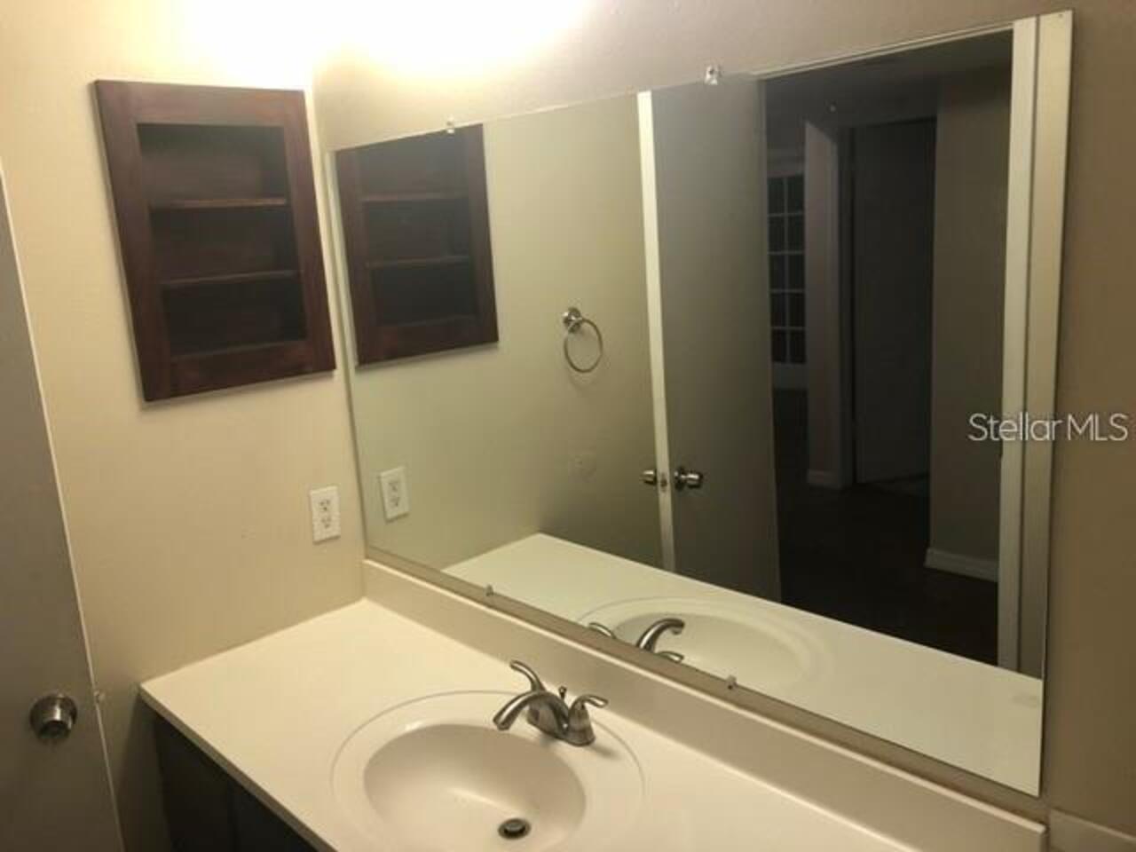Listing Photo 13
