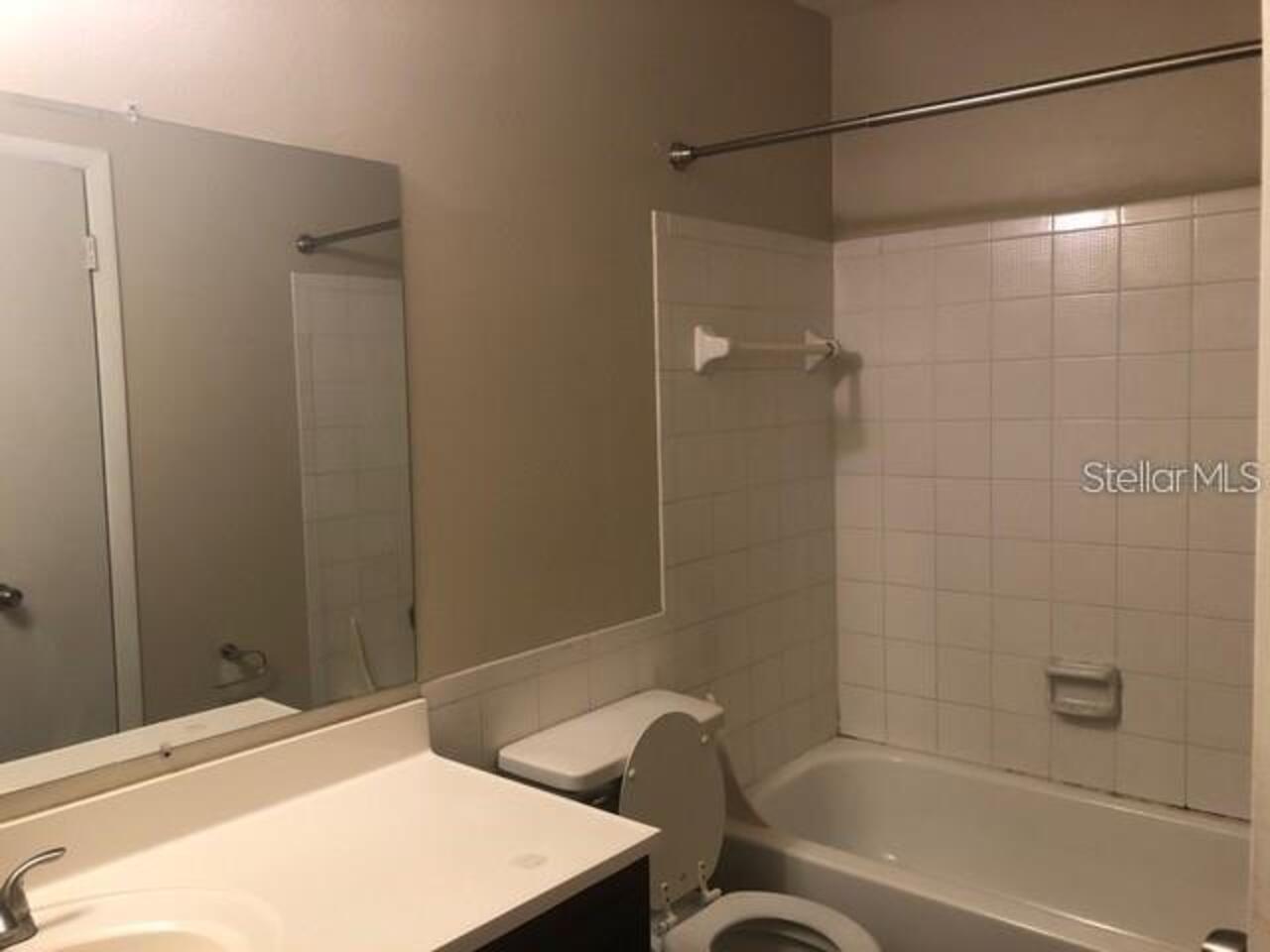 Listing Photo 14