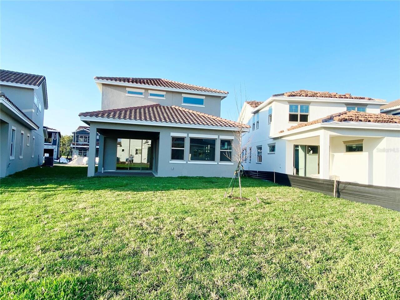 Listing Photo 25