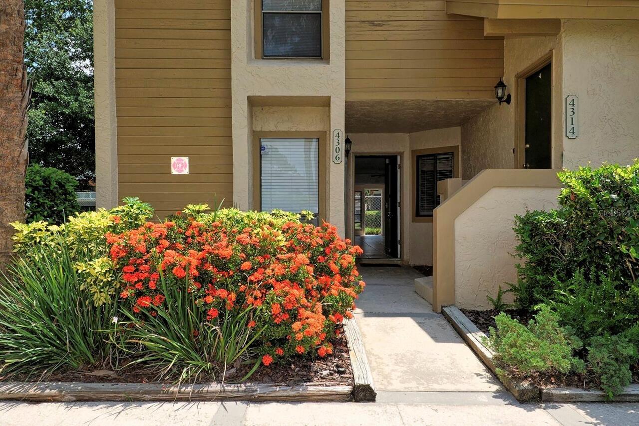 2BR, Residential Lease, 2BA, $1,745
Read More