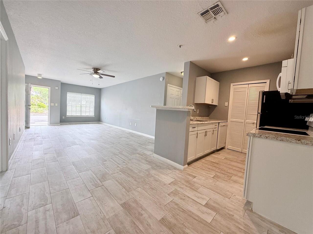 Orlando Real Estate
