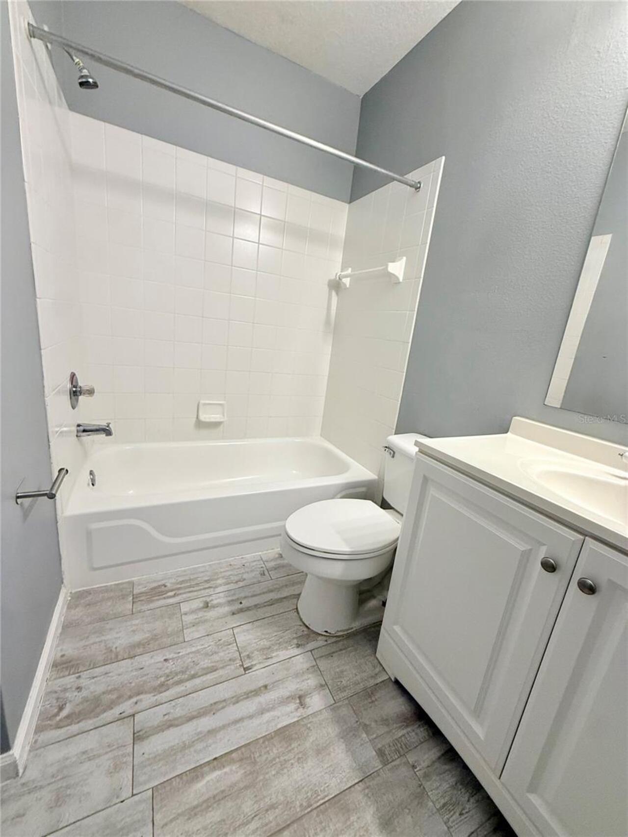 Listing Photo 13