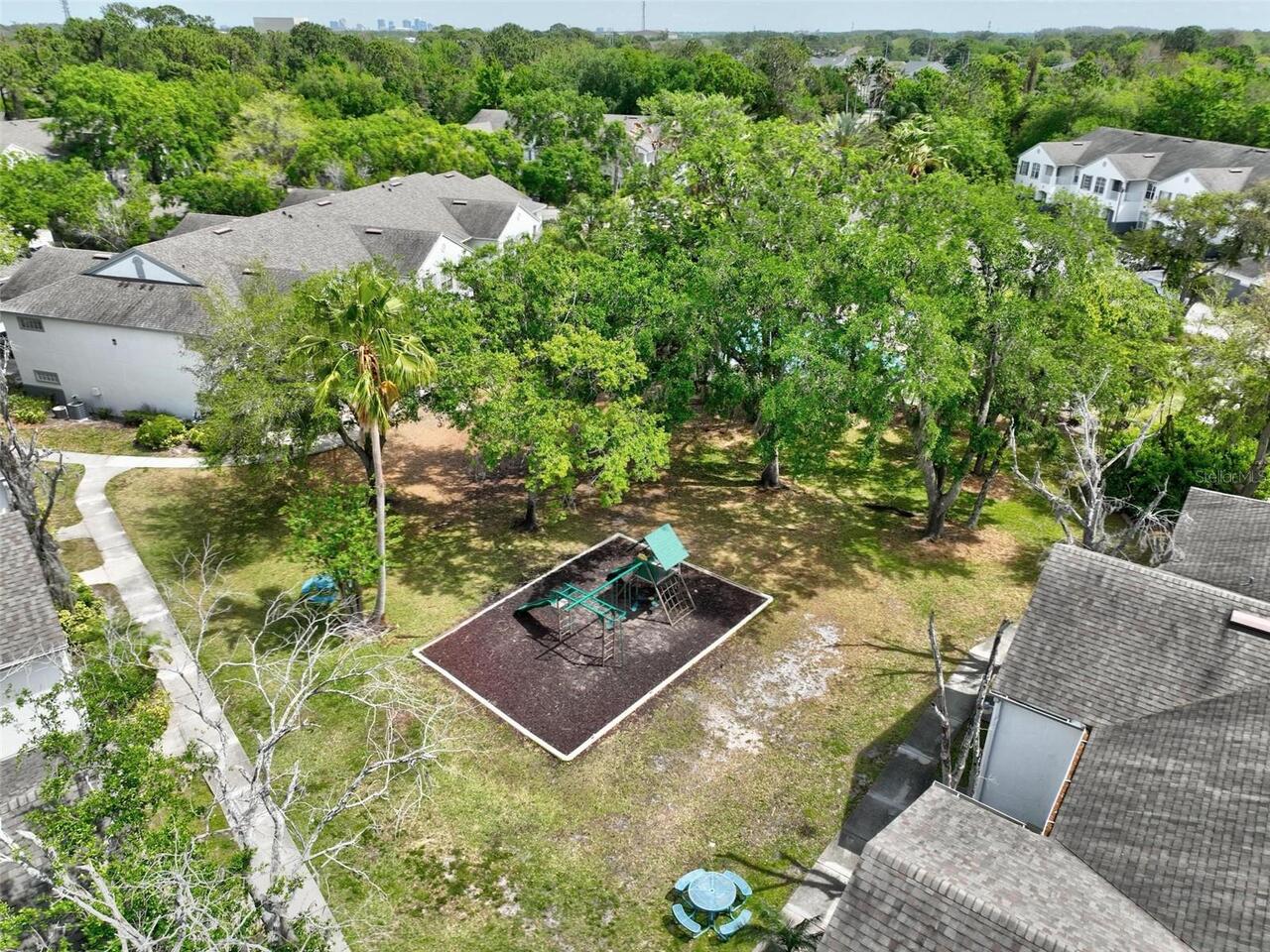 Listing Photo 23