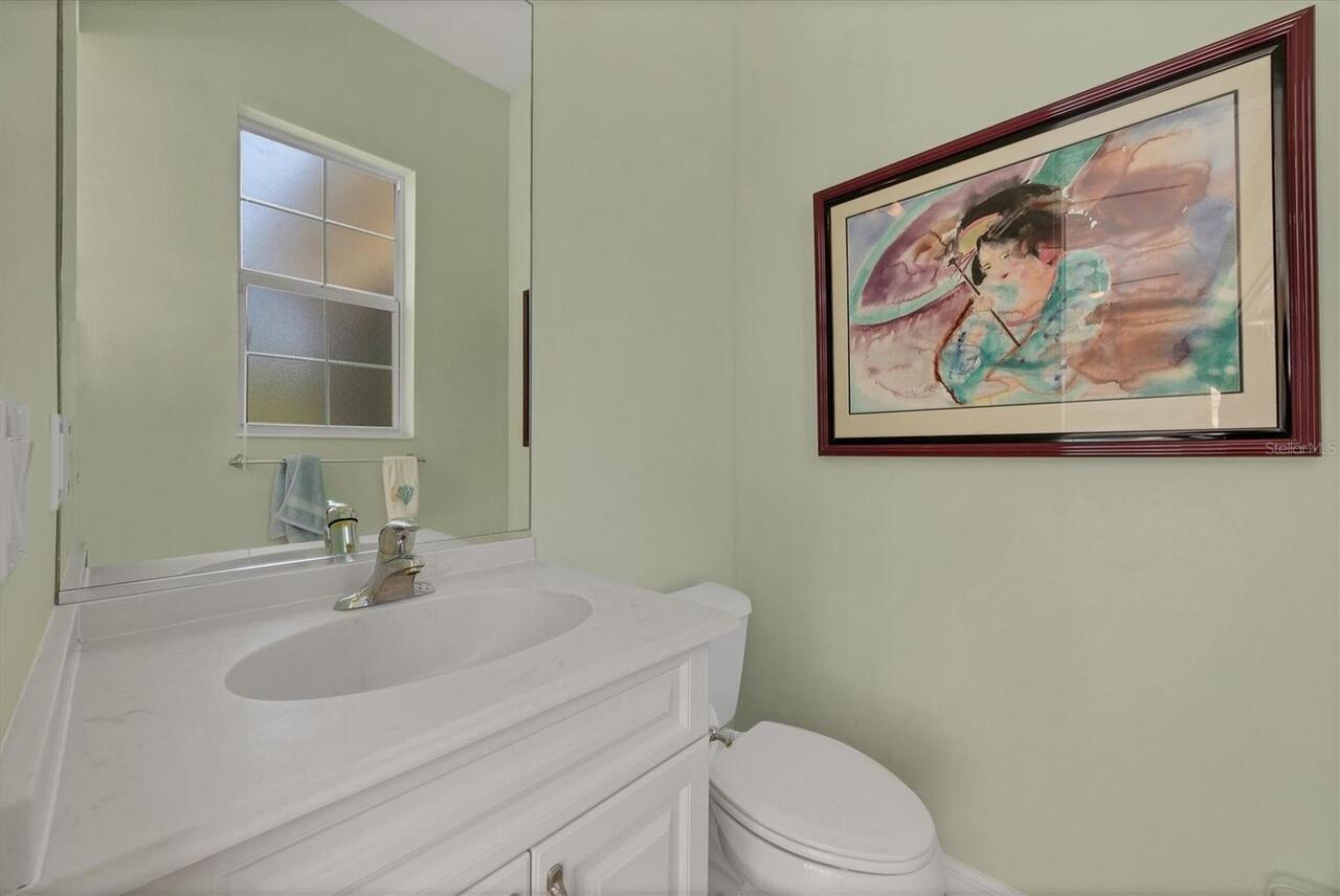 Listing Photo 24
