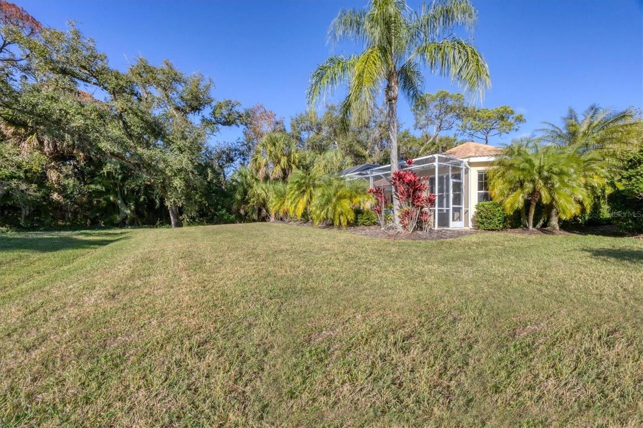 Listing Photo 29