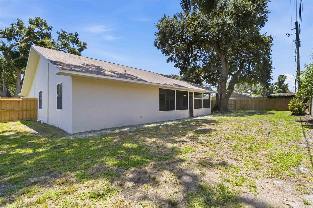 Listing Photo 28
