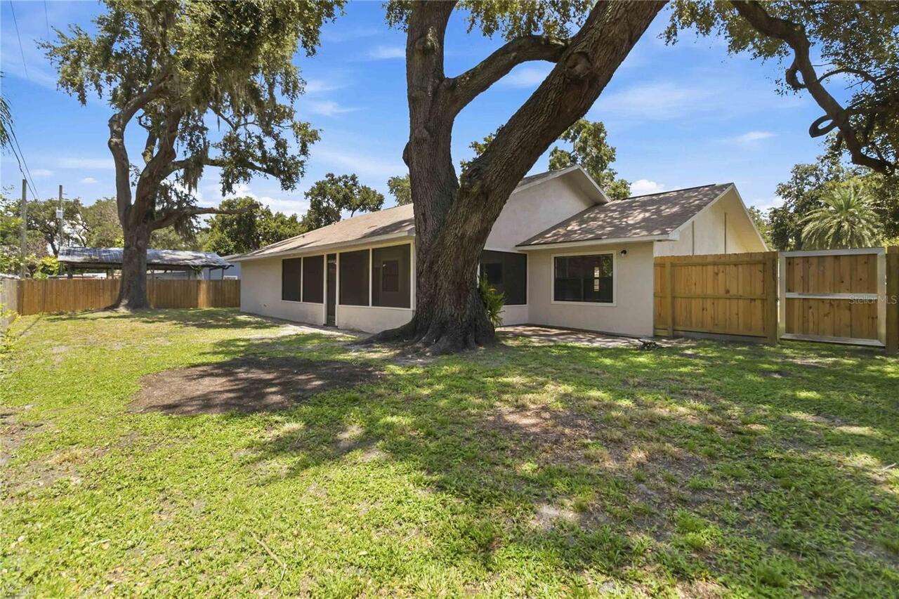 Listing Photo 29