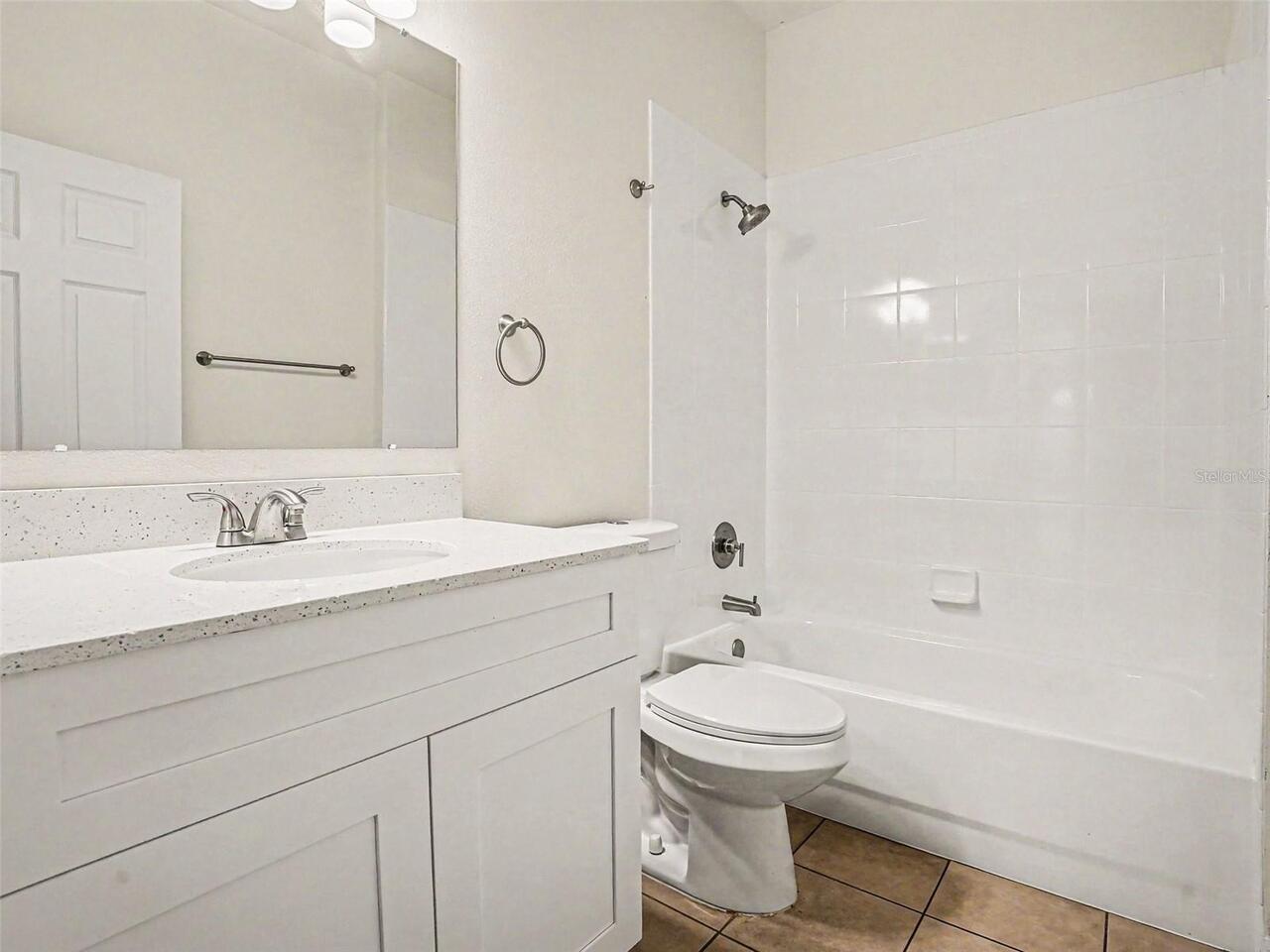 Listing Photo 13