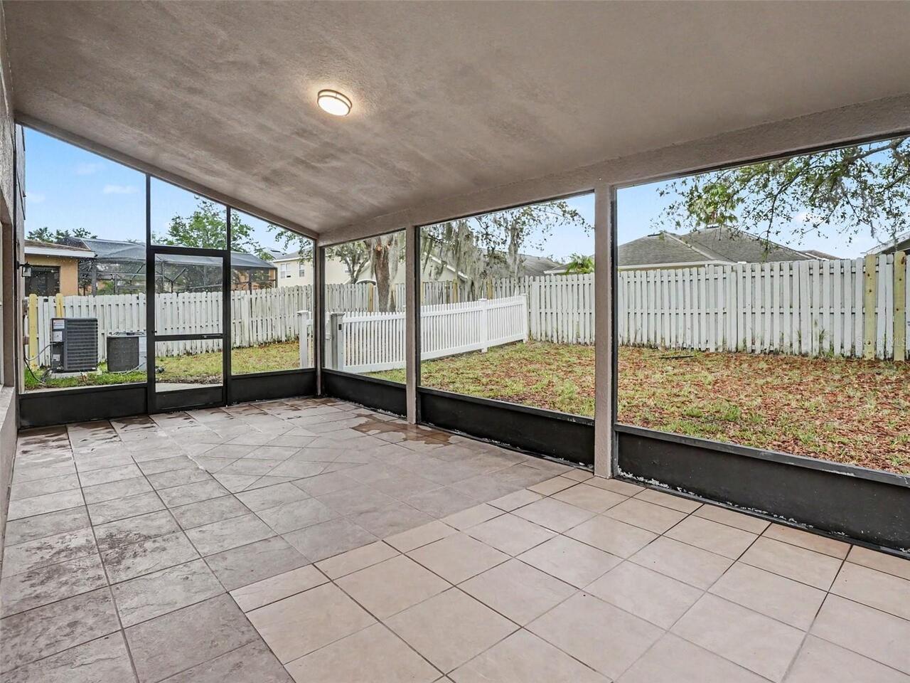 Listing Photo 24