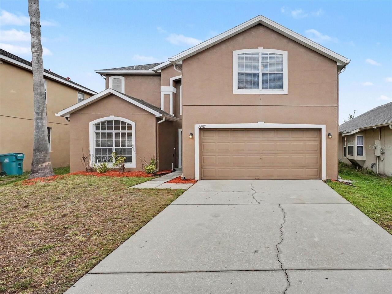 Listing Photo 1