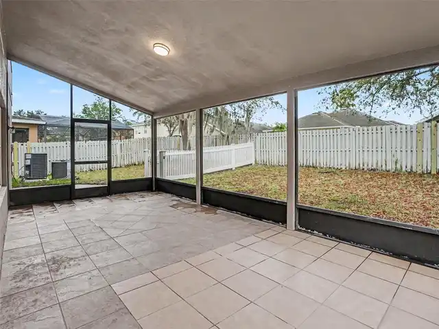 Listing Photo 24