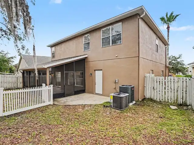 Listing Photo 25