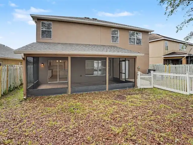 Listing Photo 26