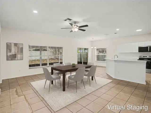 Listing Photo 8