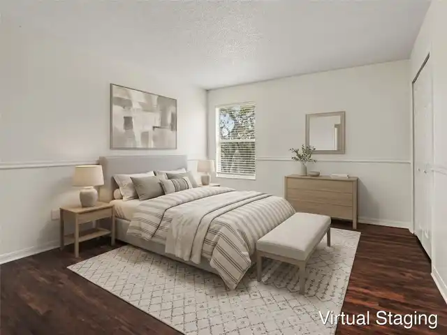 Listing Photo 17