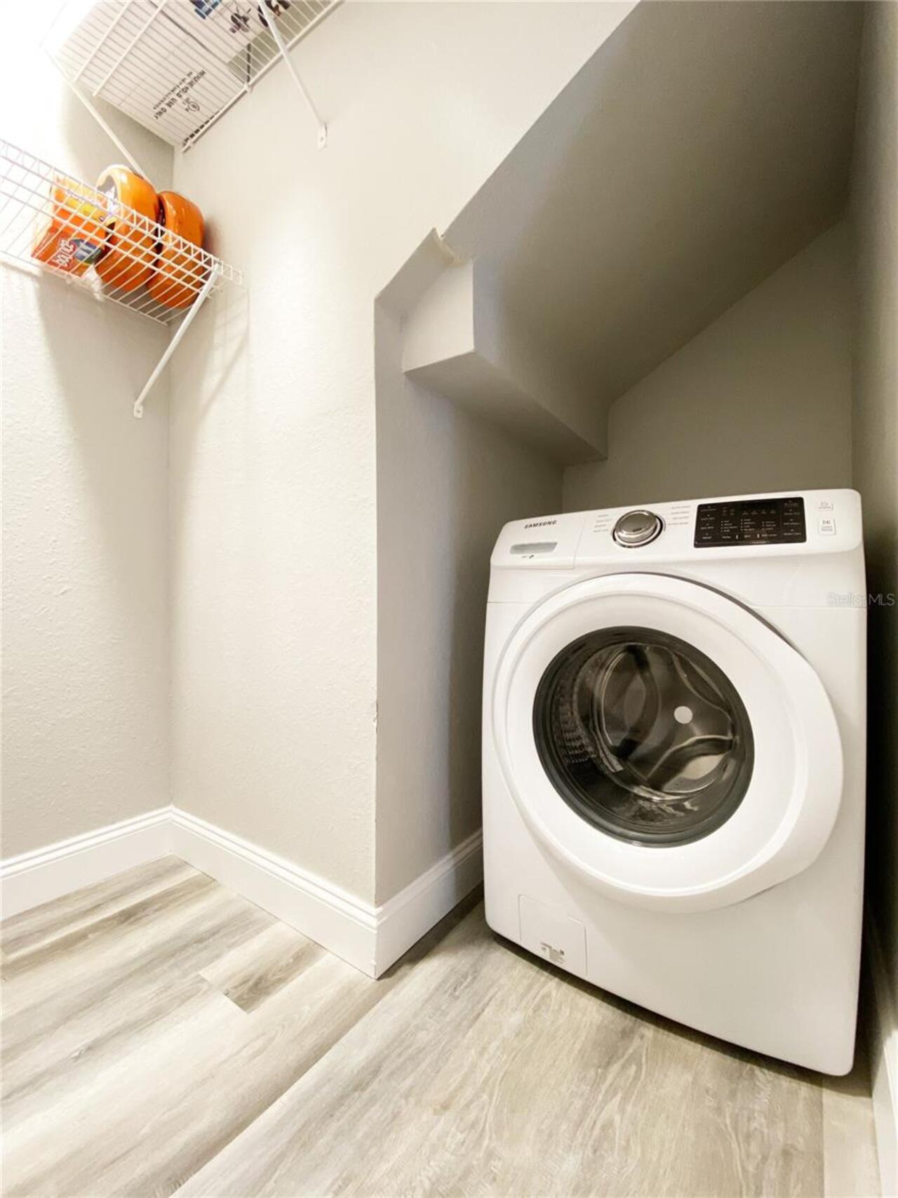 Listing Photo 20