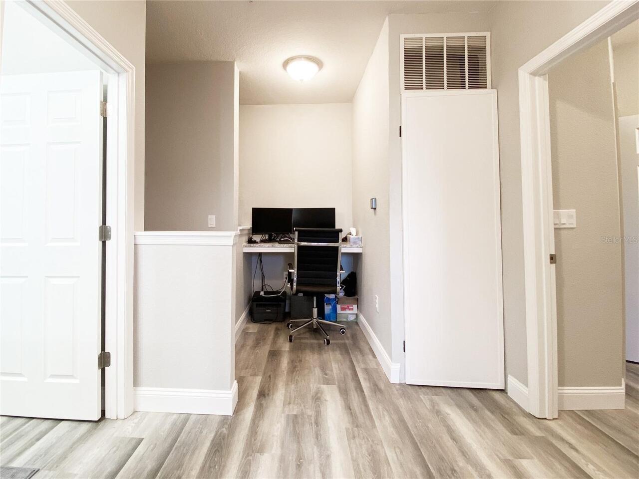 Listing Photo 22
