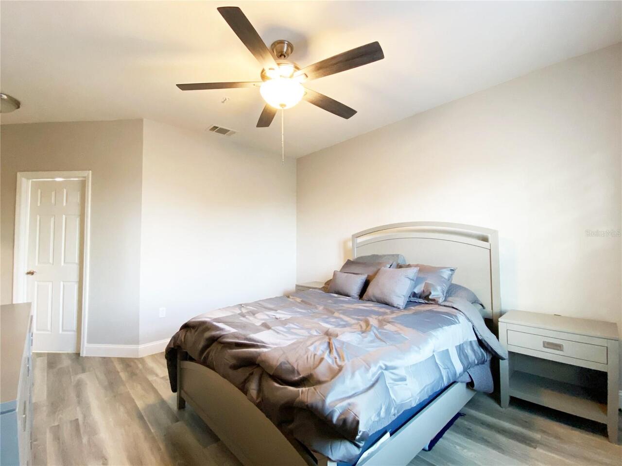 Listing Photo 26