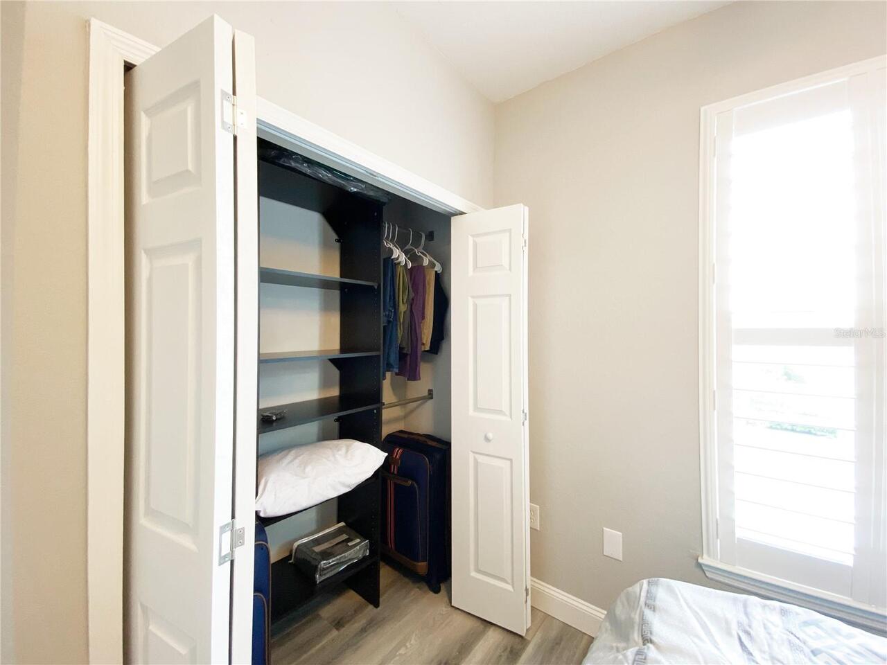 Listing Photo 29