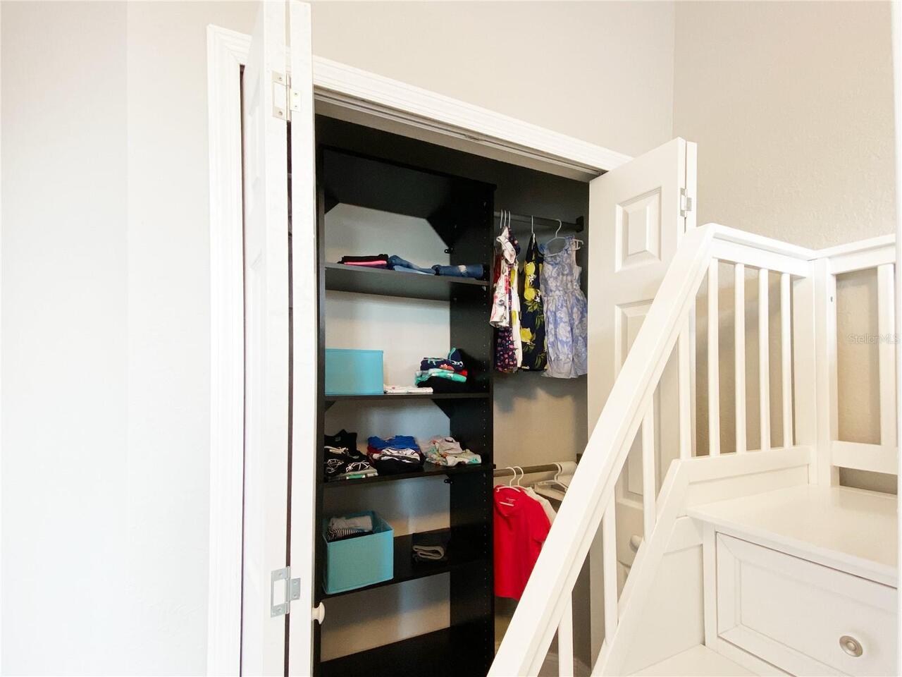 Listing Photo 32