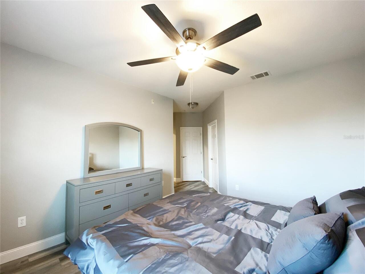 Listing Photo 34