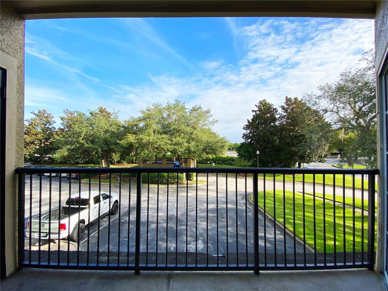 Listing Photo 42