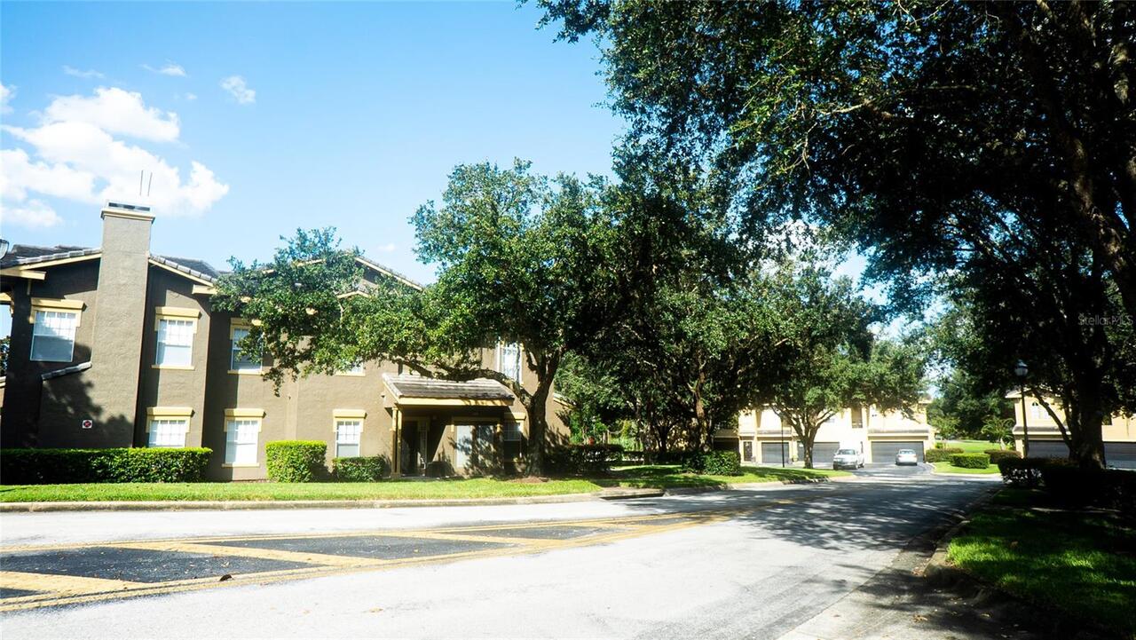 Listing Photo 49