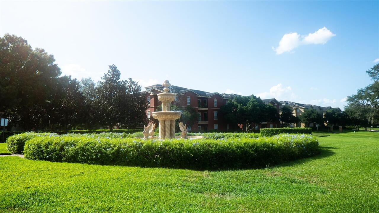 Listing Photo 51