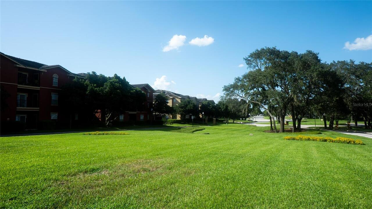 Listing Photo 53