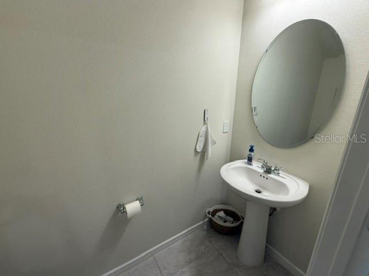 Listing Photo 6