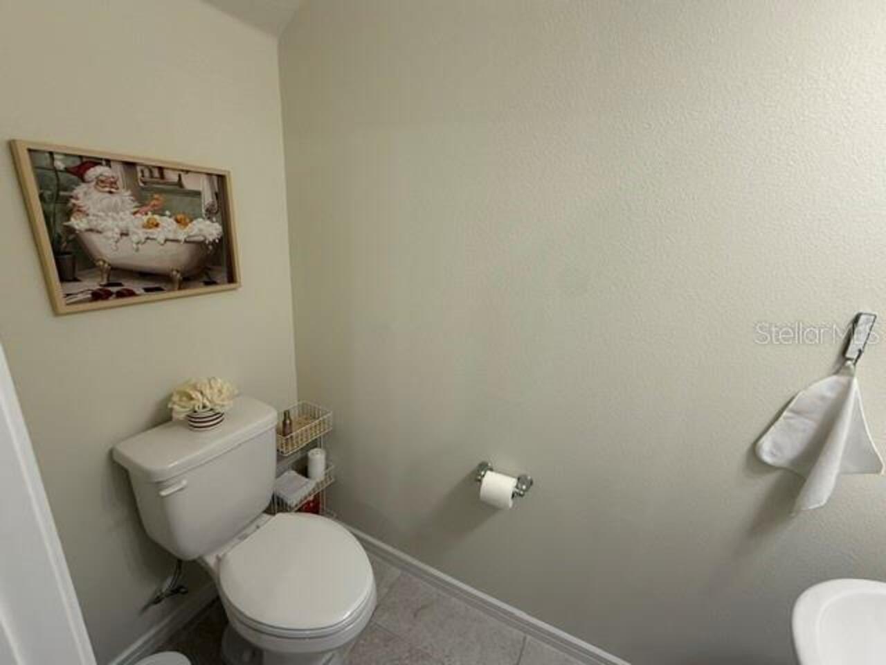 Listing Photo 7