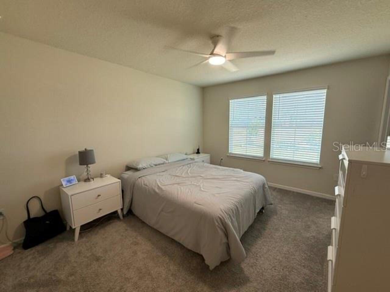 Listing Photo 8