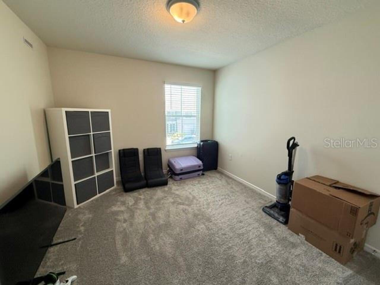 Listing Photo 13